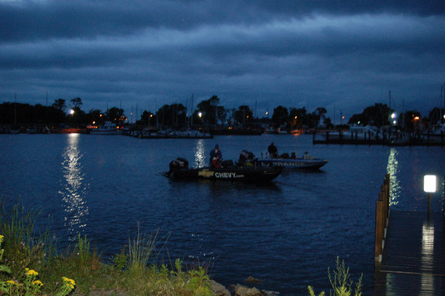 E4469CBF-EADF-4451-9D8F-7E39EAE1C3CA