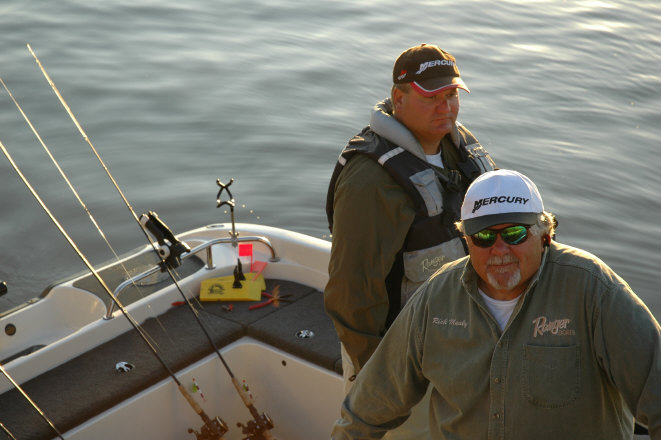 E4491FFC-5769-4EA1-85A5-BD8F5FD311AF