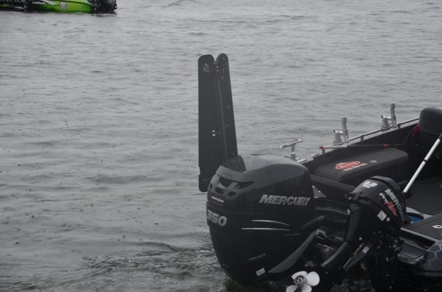 E44CE2D1-7EEC-464A-B6D8-97E5CF0851BC