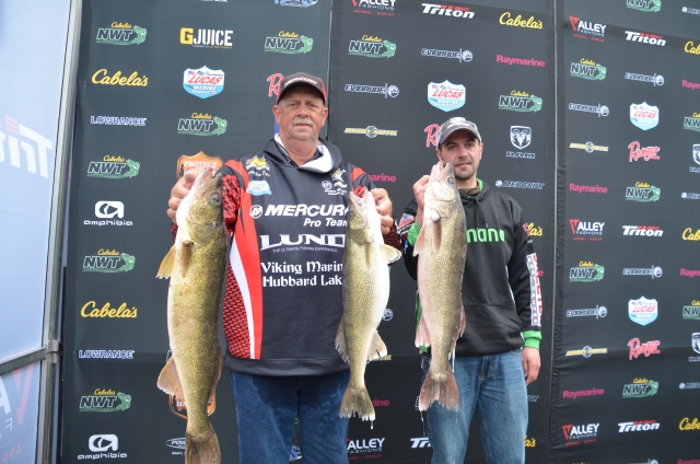 E45001E5-D6A6-48E3-81FE-E57E7C53AD05