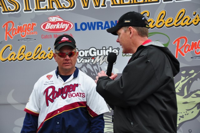 E453D5D1-4AD9-4791-A9A3-FFB8D6AC1F05