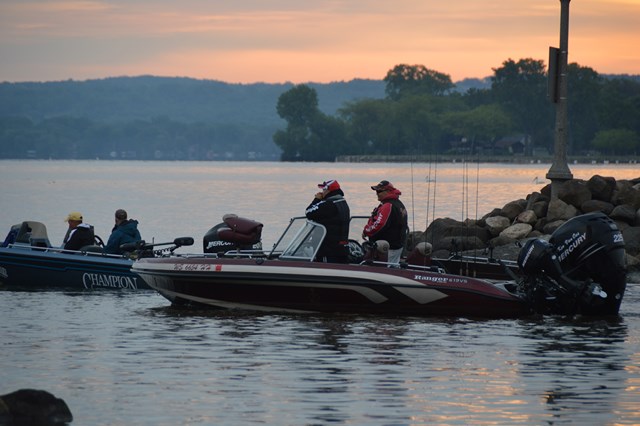 E4540DA4-3D56-40DA-A4EC-0AEE78CDC278