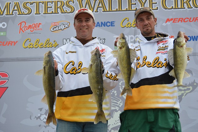 E459C71A-4CCD-4A1E-94EB-2468FB017845