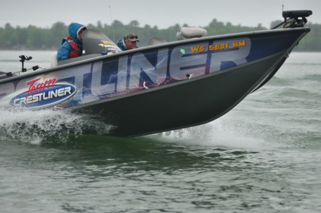 E45A33C1-38BD-4B40-B100-AE1E10312787