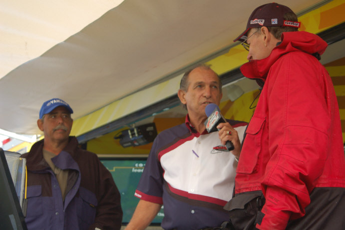 E45AF20C-A8FE-4BF8-A2C7-336575D80D86