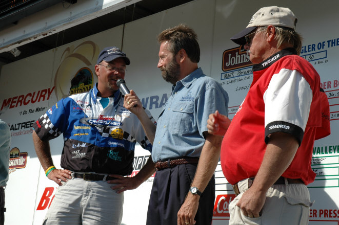 E45DD477-C91A-4509-8C87-4C4C2823627F