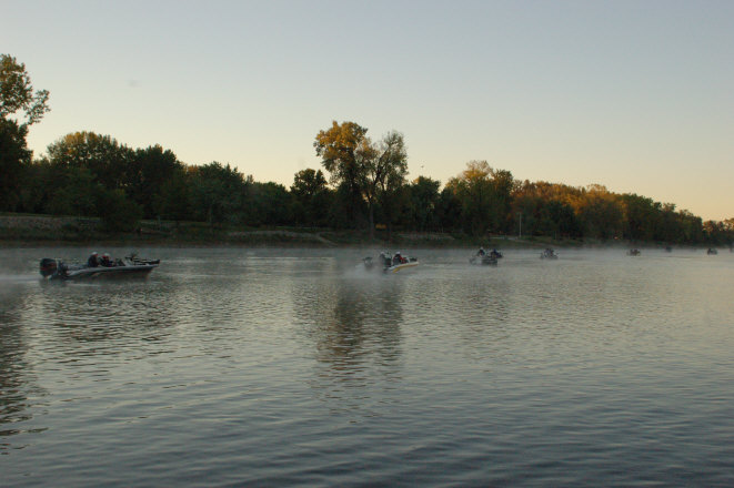 E4606694-8A3F-444F-81D3-7A4AE2657A23