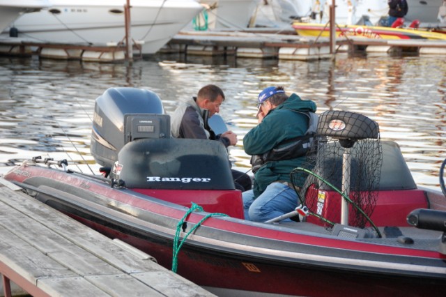 E4606788-D728-4DD2-9284-584D0282B53A