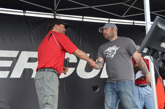 E4620342-6F3E-4C0E-91B8-459C1801DA8E