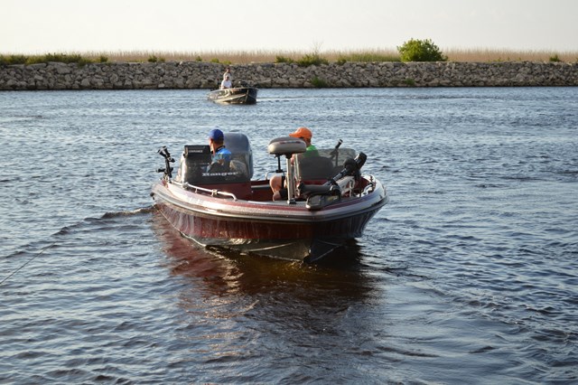 E46B2678-E997-4027-8AA1-921AB97C83AB