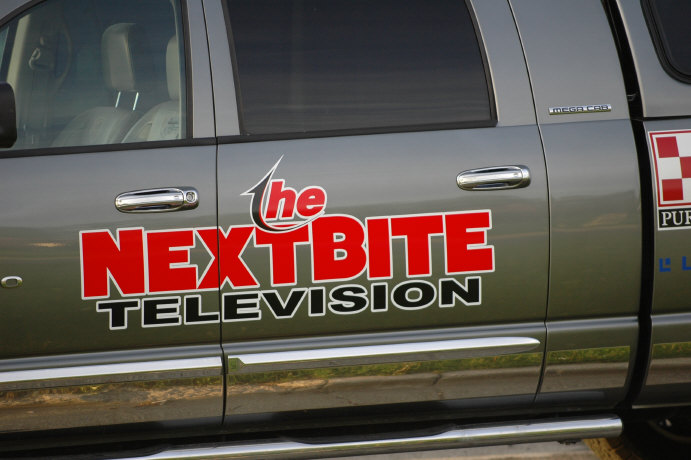 E46DC8D5-D5BE-43DC-A6C5-D3A178A19D64