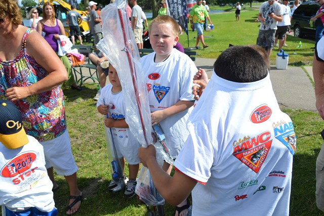 E46F7012-C850-4EA0-BC81-14B0E77828FD