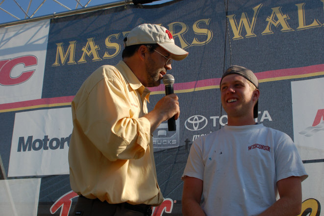 E47AA981-8ED8-416D-9117-FAEE7C6647C2