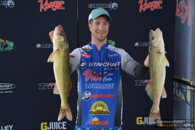 E48099FB-F09D-4CD0-80F0-14E809453835