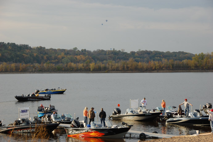 E4840309-D33D-4517-B157-FAEC9C95D964