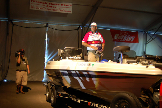 E4858146-C9B8-4496-8EB2-84DFB9AB24FA