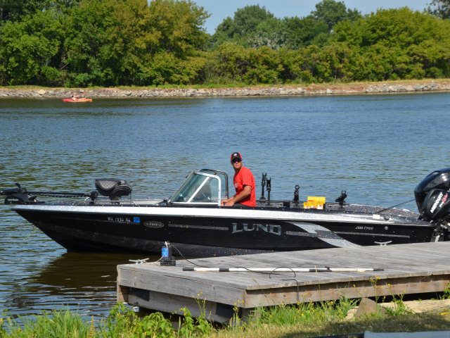 E4870521-8B81-4063-83DE-DC03EE993FBF