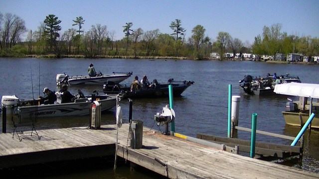 E489D42D-E030-4A0E-B760-3D55B8BE1D78