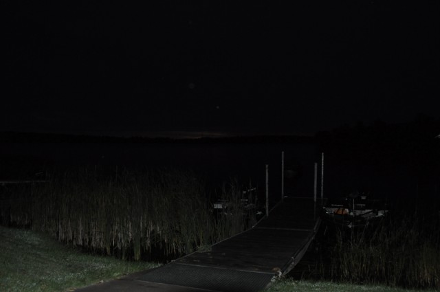 E48A6B12-D36B-43CA-8D85-9DB8D5030E88