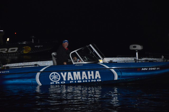 E48A7DFF-97CF-41A9-944B-72D22F320977