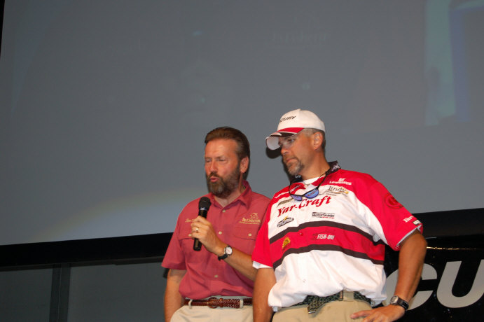 E48DA22D-79EC-42E8-99E9-CFEB82D413CD