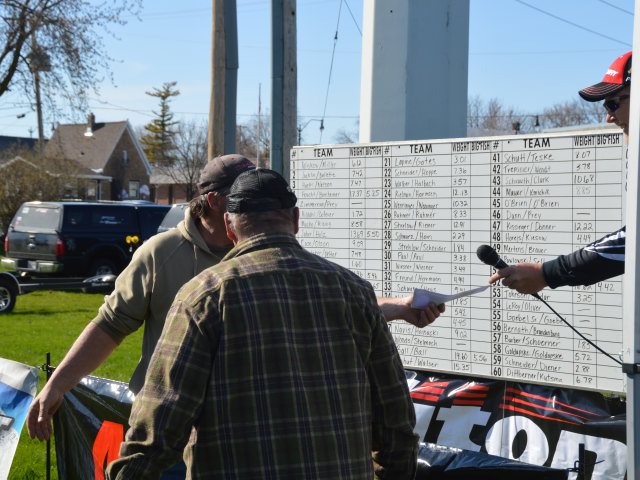 E49134F5-F964-45C0-BDD9-DB4E97A00467