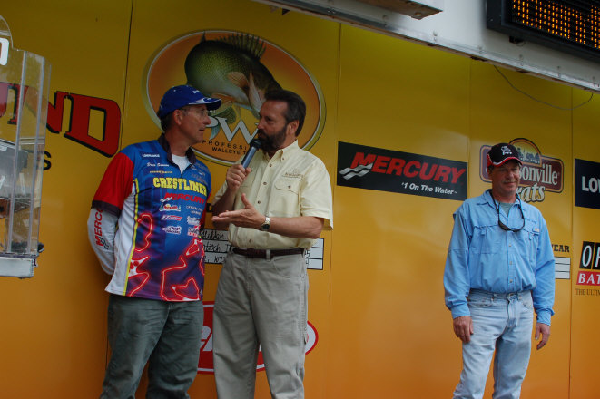 E4919135-4C0B-4BF0-93B9-9ED605819475