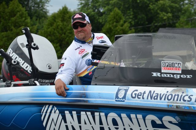 E4942C1A-2D79-4A07-8A54-FEEFB76EA2F5