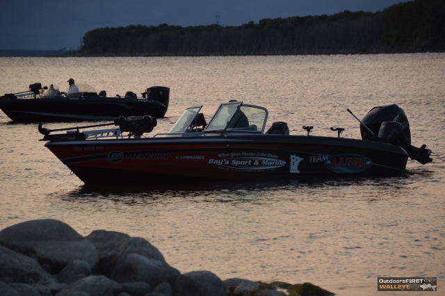 E49C3C05-8344-4532-9549-7D6C5651A108