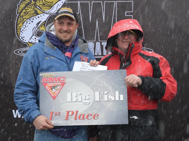 E49E8158-3CFD-4464-BBA9-E812DA12784D