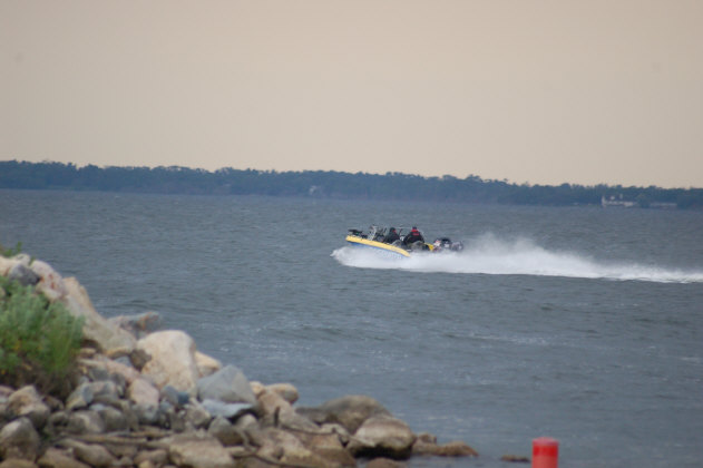 E4A0F916-1905-4337-9CFE-9ADAB89462DF