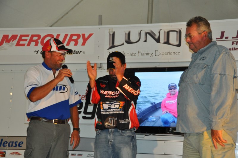 E4A42E3F-F0D9-4C2E-96F7-5024726C51A0