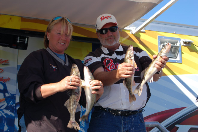 E4B395D7-2599-4BFA-9BF7-F65B63D97854