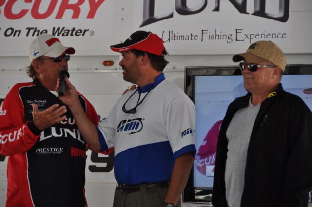 E4B8CFAF-AB2E-429E-9089-AE07D94413E5