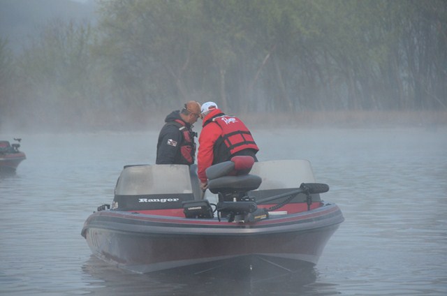 E4B9222A-89E4-42EE-B23F-3D4AAE169827