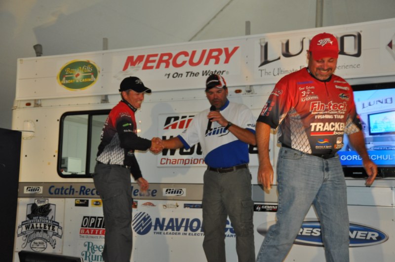 E4BA8738-F754-4A89-B6E3-08F77017FD25