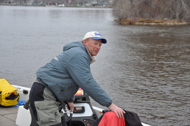 E4BE7609-E5D9-4A98-9C20-C678FE5C923C