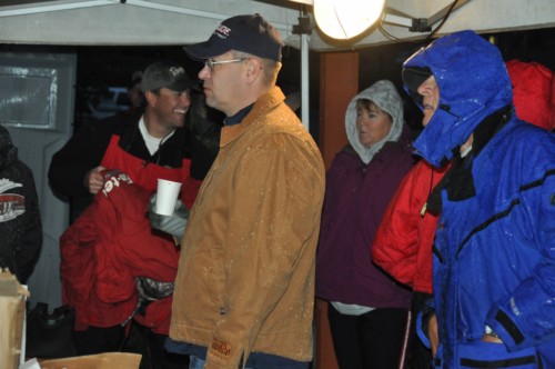 E4BF80EC-A427-4A62-856B-1481E59176C0