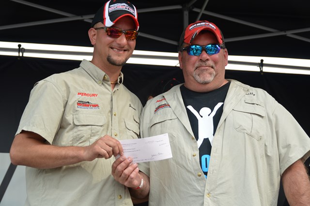 E4C5B58B-938E-471F-AC7B-586021756BE2