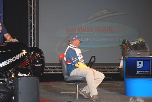 E4C6A1BF-D43E-4BA0-8757-86D9BB5A92AC