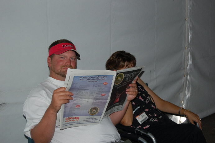 E4C8EDAE-C8BA-4349-ADD3-E29931C918BB