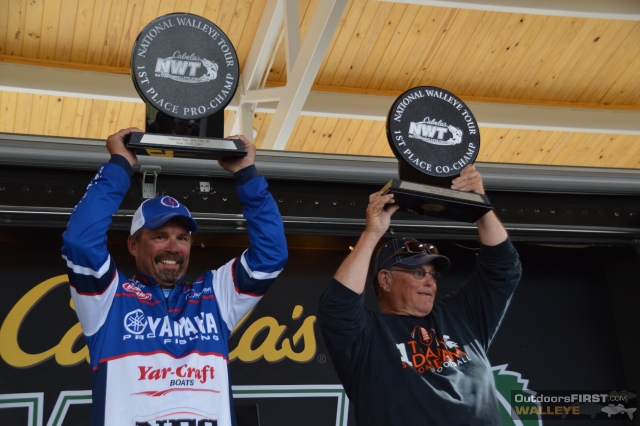 E4CA0BBD-5D0F-4FD7-A445-D897D024FC98