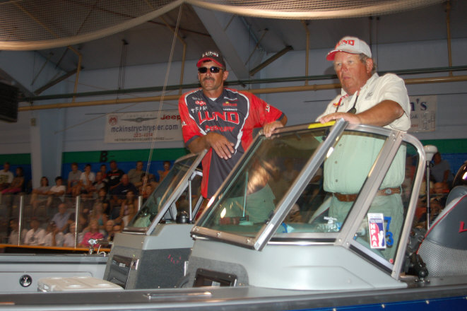 E4CA5503-0F16-4396-AF95-A0D595AA38BA