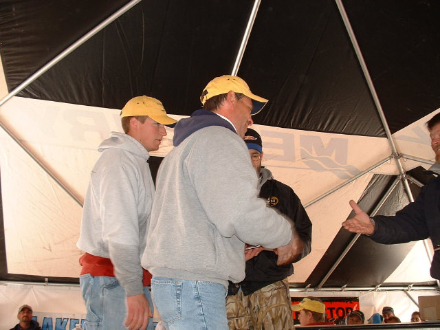 E4CBDB58-96BD-4472-8A8B-1BF0CA215194