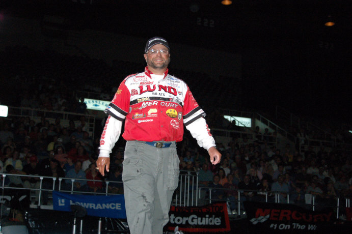 E4CD0680-05D1-42BC-8C8E-E7AC335A5BF8