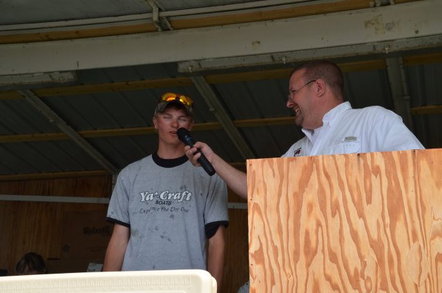 E4CD18DA-49F0-4B1E-8E7E-7AD68387A8E9