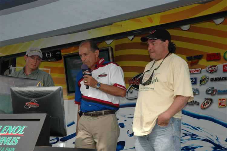 E4CEEC60-3DE4-47FD-A5D2-4508CDEEF6C9