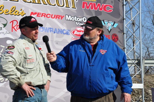 E4D427F4-04C2-42F7-96B8-4E93C55E23A1