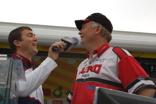 E4D5C3F6-ABC8-402E-8BC1-3E885DFC5846