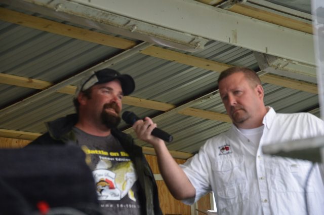 E4DAD45E-796C-4083-99DB-C828A268E31E